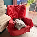 La Pastourelle Holiday home *
